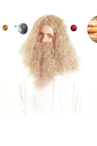 Apocalypse Haiku film afişi