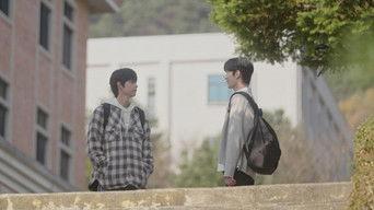 After All This Time, I Finally Reached You… Part 1