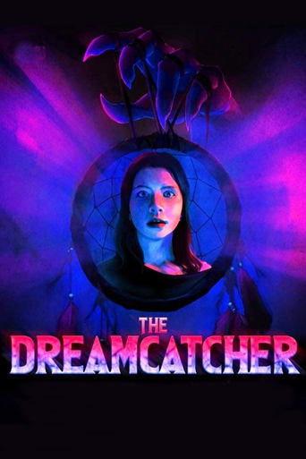 The Dreamcatcher film afişi