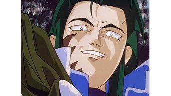 No Need for a Showdown!