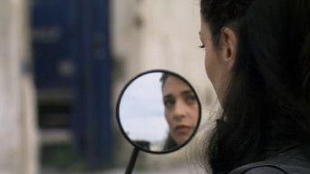 I just want revenge / Inside or outside