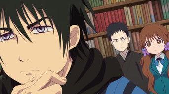 The Trap of Only Seeing Results