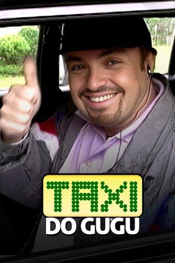 Táxi do Gugu dizi afişi