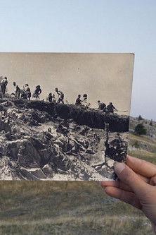 Newsreel 242 - Sunny Railways film afişi