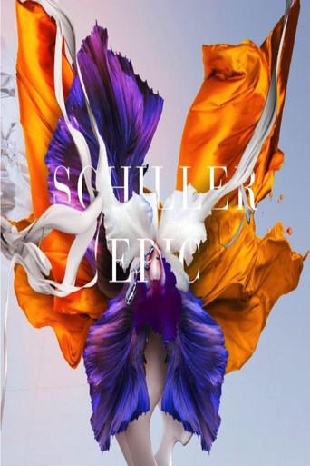 Schiller: Epic film afişi