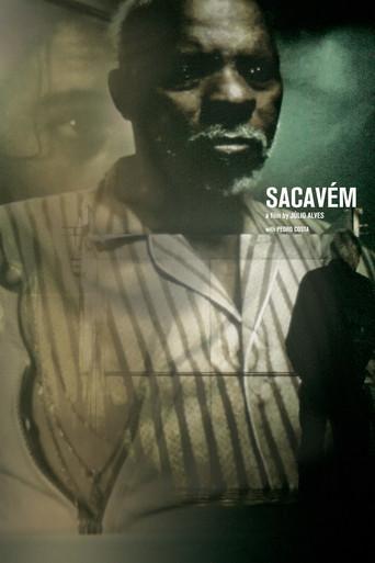 Sacavém: The Films of Pedro Costa film afişi