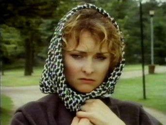 May the Force Be with You