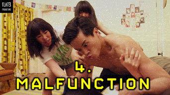 Malfunction