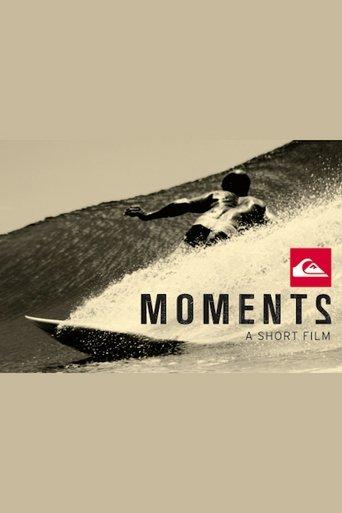 Moments 2 film afişi