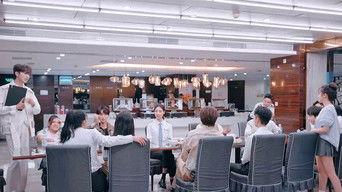 Captain Season · Extra Version EP7