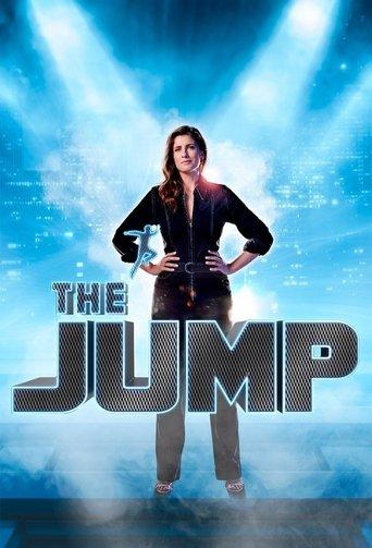 The Jump dizi afişi