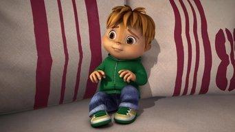 Slippin’ Thru My Fingers