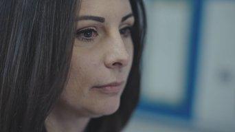 The Butcher of Suburbia (1)