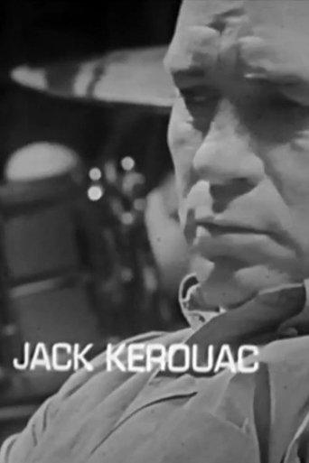 Le Sel de la semaine Jack Kerouac dizi afişi