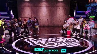 Sisqo / Reginae Carter