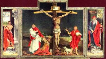 Expressionism—Empathy and Emotion