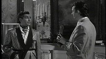 SCTV Classifieds/Vic Arpeggio