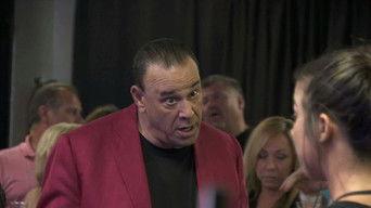 Desi, You Got Some 'Splainin' To Do