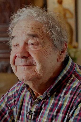 Les Préjugés : bienvenue au pays des idées reçues ! film afişi