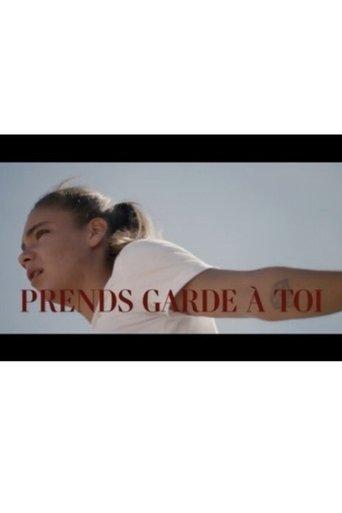 Prends garde à toi film afişi