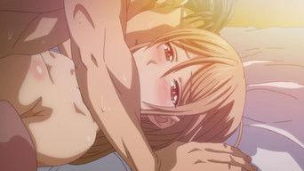 My first time. Shyness, pleasure, a man's eyes.