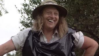 Copper-Age Settlement - Mallorca, Spain