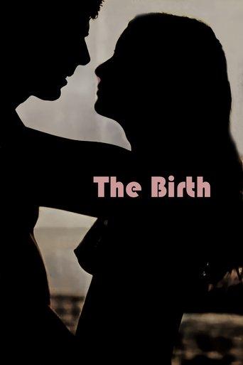 The Birth film afişi