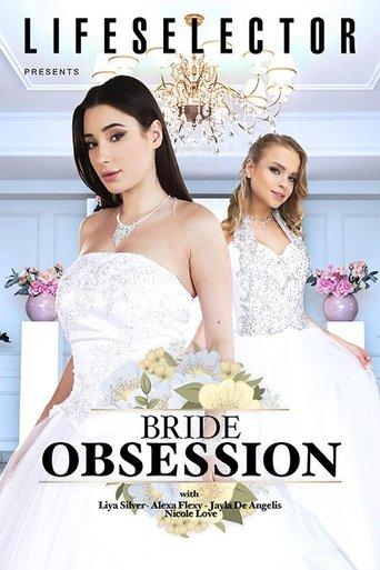 Bride Obsession film afişi