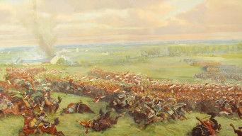 Versailles - An evening with the Sun King