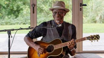 Keb' Mo'
