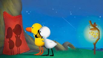 Follow the Leader / Shadows