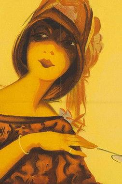 Die Männer der Sybill film afişi