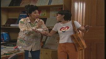 The Alfalfa Incident