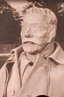 Good Day film afişi