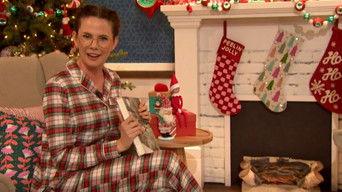 Monday, December 2, 2024