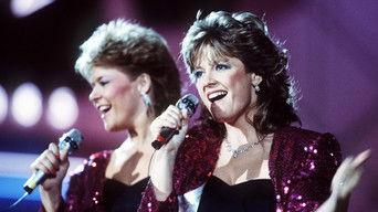 Eurovision Song Contest 1985
