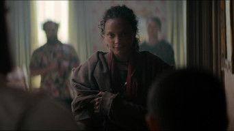 Week Two in Utopia - A