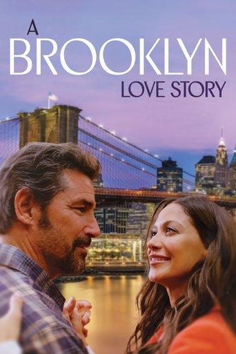A Brooklyn Love Story film afişi