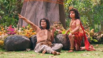 Shani Dev Ka Uddeshya