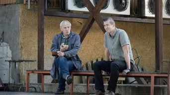 Best part of the day