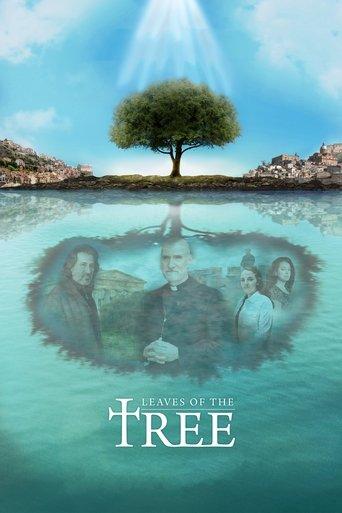 Leaves of the Tree film afişi