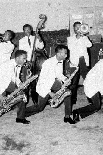 Under African Skies: Ethiopia film afişi