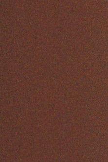 bright and dark film afişi