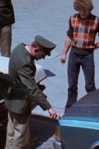 The Taste of Life film afişi