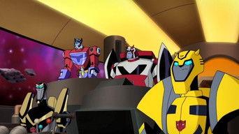 Transform and Roll Out! (1)