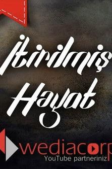 Lost Life dizi afişi