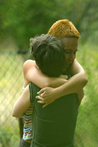 Last Days of Summer film afişi