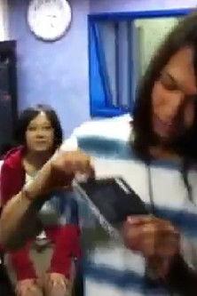 tricot カウントダウン MOVIE ついに当日！！ film afişi