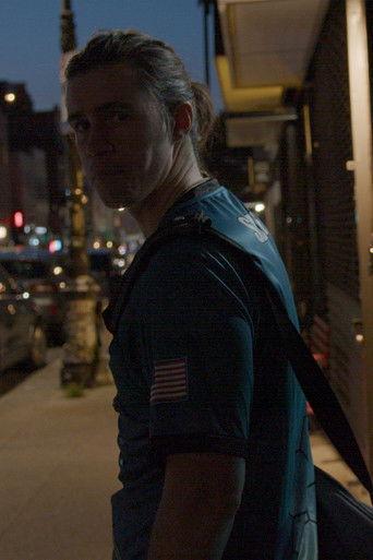 Champions film afişi