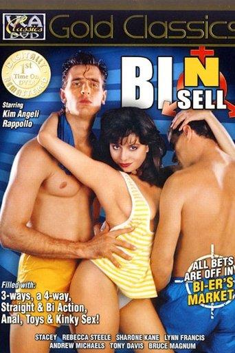 Bi 'n Sell film afişi